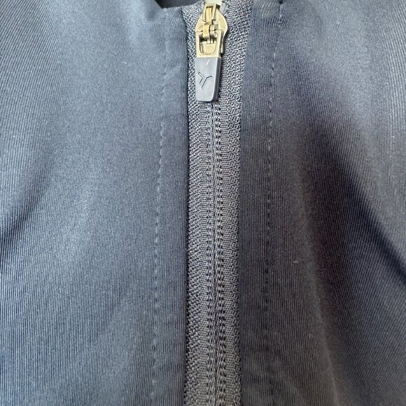 Gymshark Fit Leggings Steel - Picture 4 of 8